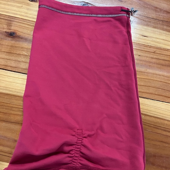 Lululemon Run With Me Neck Warmer - Picture 7 of 8